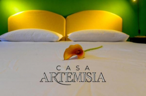 Casa Artemisia
